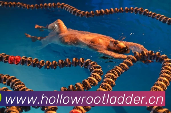 kaiyun官网入口APP 体育赛事宣传图